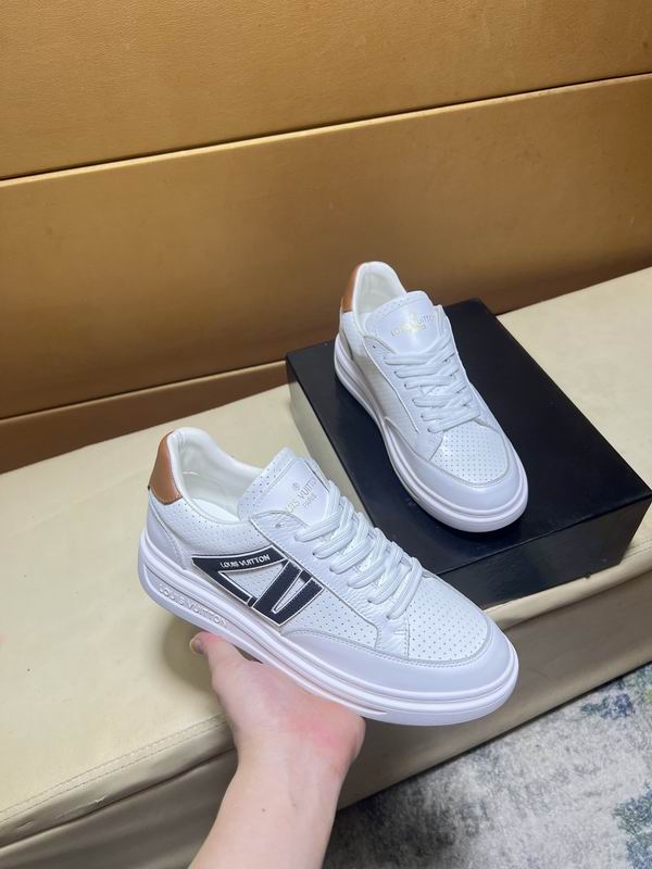 LV sz38-44 hnq1230